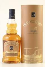 oldpulteney.jpg
