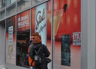 stolistorefront1.jpg