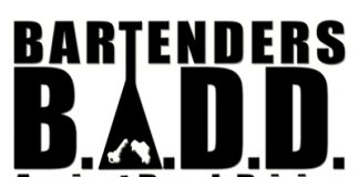 badd.jpg