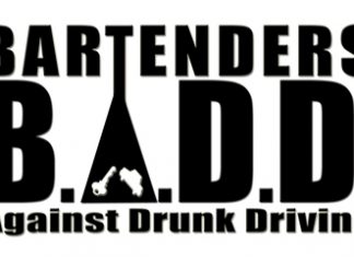 badd.jpg
