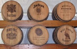 bourbonbarrels.jpg