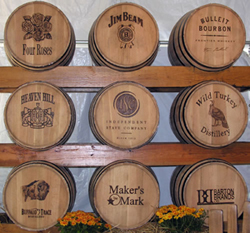 bourbonbarrels.jpg