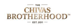 chivasbrotherhoodlogo.jpg