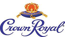 crownroyallogo.jpg