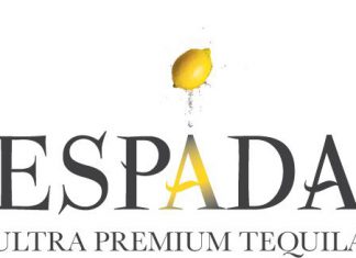 espada.jpg