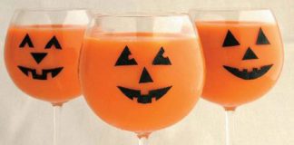 halloween.jpg