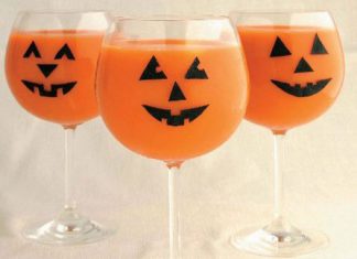 halloween.jpg