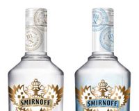 smirnoffwhippedfluffed.jpg
