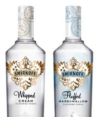 smirnoffwhippedfluffed.jpg
