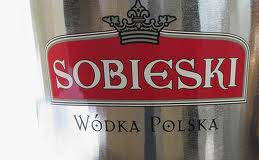sobieskilogo.jpg