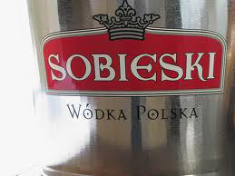sobieskilogo.jpg