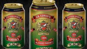 whiskyinacan.jpg
