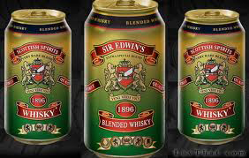 whiskyinacan.jpg