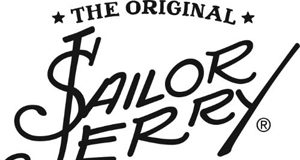 Celebrate Your Bartenders!