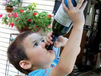 BBSiteKidDrinking.jpg