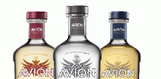 images/tequila2.gif