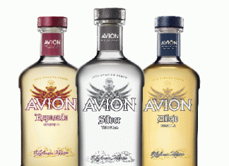 images/tequila2.gif
