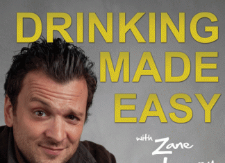 images/zane2.gif