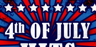 SUMMER SWEEPSTAKES