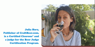images/crafty2.gif