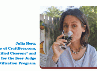 She’s Crafty images/crafty2.gif