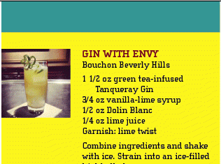 Herbal Remedies images/herbs2.gif