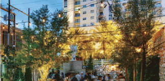 images/park2.gif