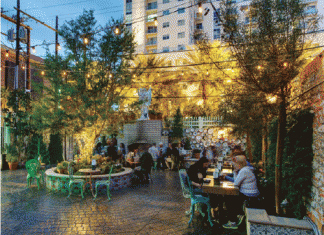 images/park2.gif