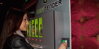 images/shottender2.gif