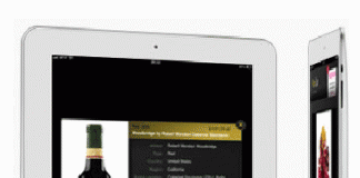 Wide World of Wine images/wine2.gif