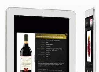 Wide World of Wine images/wine2.gif
