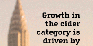 images/cider2.gif