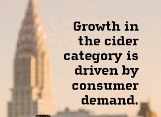 images/cider2.gif