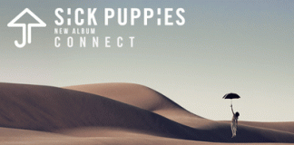 Two New Albums Hit TouchTunes