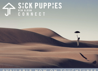 Two New Albums Hit TouchTunes