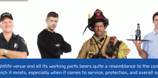 images/new/security2.gif