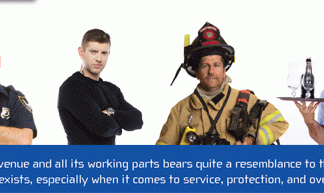 images/new/security2.gif
