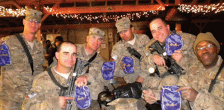 images/new/army2.gif