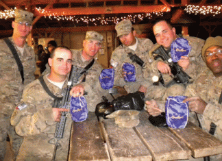 Diageo Digs Deep images/new/army2.gif