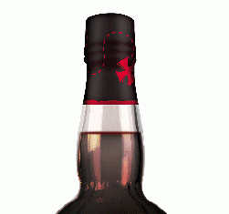 Expand the Brand images/new/crown2.gif