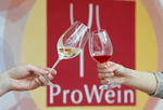 SAVE THE DATE FOR PROWEIN 2014: MAR. 23- 25, 2014