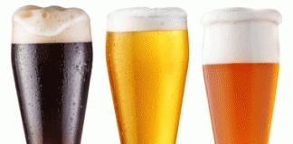 https://www.barbizmag.com/images/new/3beers.gif