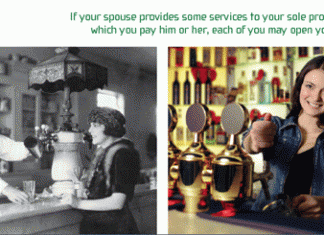 401(k) for You? images/new/401k.gif