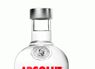 ABSOLUT® Windy City https://www.barbizmag.com/images/new/abchi.gif