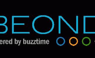 Boosted by BEOND™, Buzztime® Celebrates 4 Millionth Player Registration