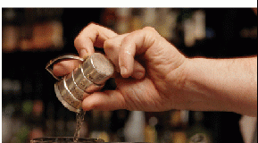 images/new/free2.gif