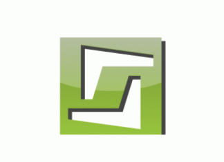 Shiftgig Launches Free Hiring Solution https://www.barbizmag.com/images/new/gig2x.gif