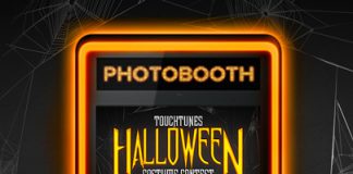 TouchTunes PhotoBooth Halloween Costume Contest https://www.barbizmag.com/images/new/hal2l.jpg