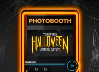 TouchTunes PhotoBooth Halloween Costume Contest https://www.barbizmag.com/images/new/hal2l.jpg