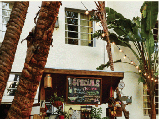 images/new/hostel2.gif